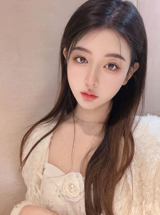 佛山自带炮房舌功了得会调情