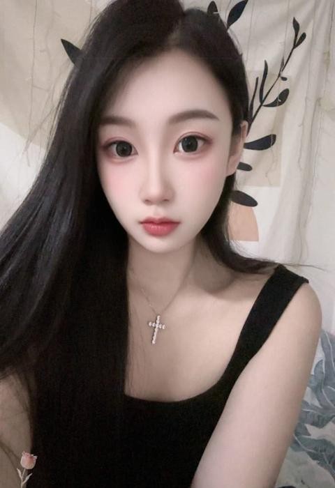 金华小鲍鱼水滋滋会夹会吸