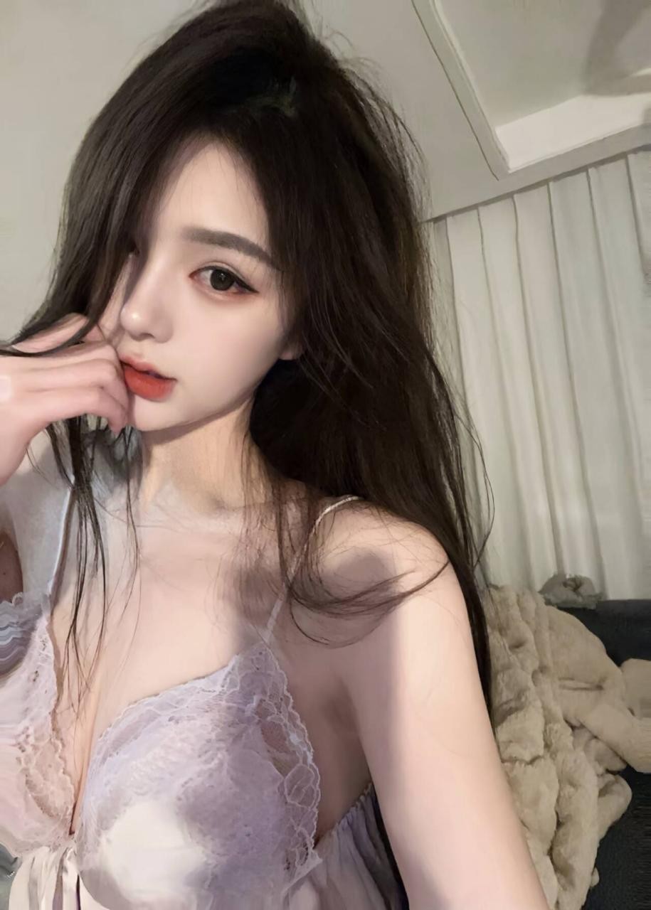 绵阳培城很会吹箫的小姐姐
