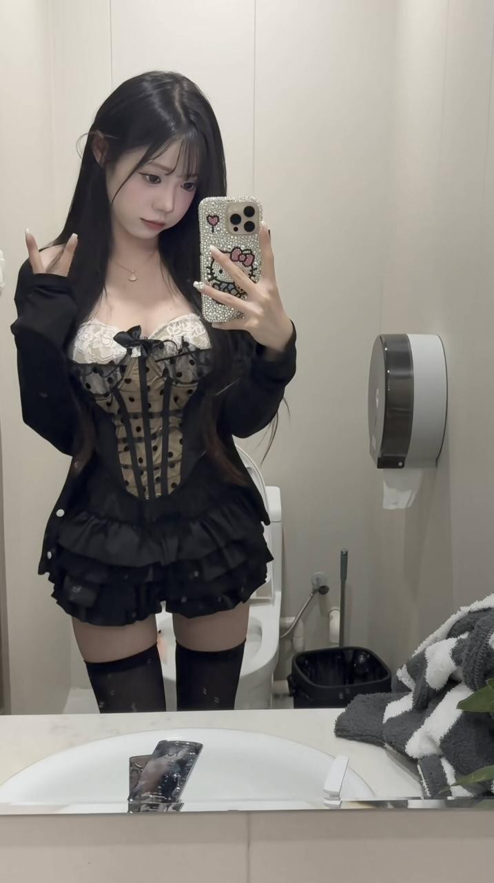 绍兴制服小妹干起来很带劲