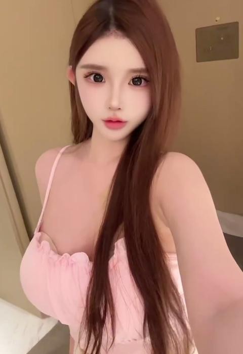 武侯区骚妹这样搞我哪里受得了