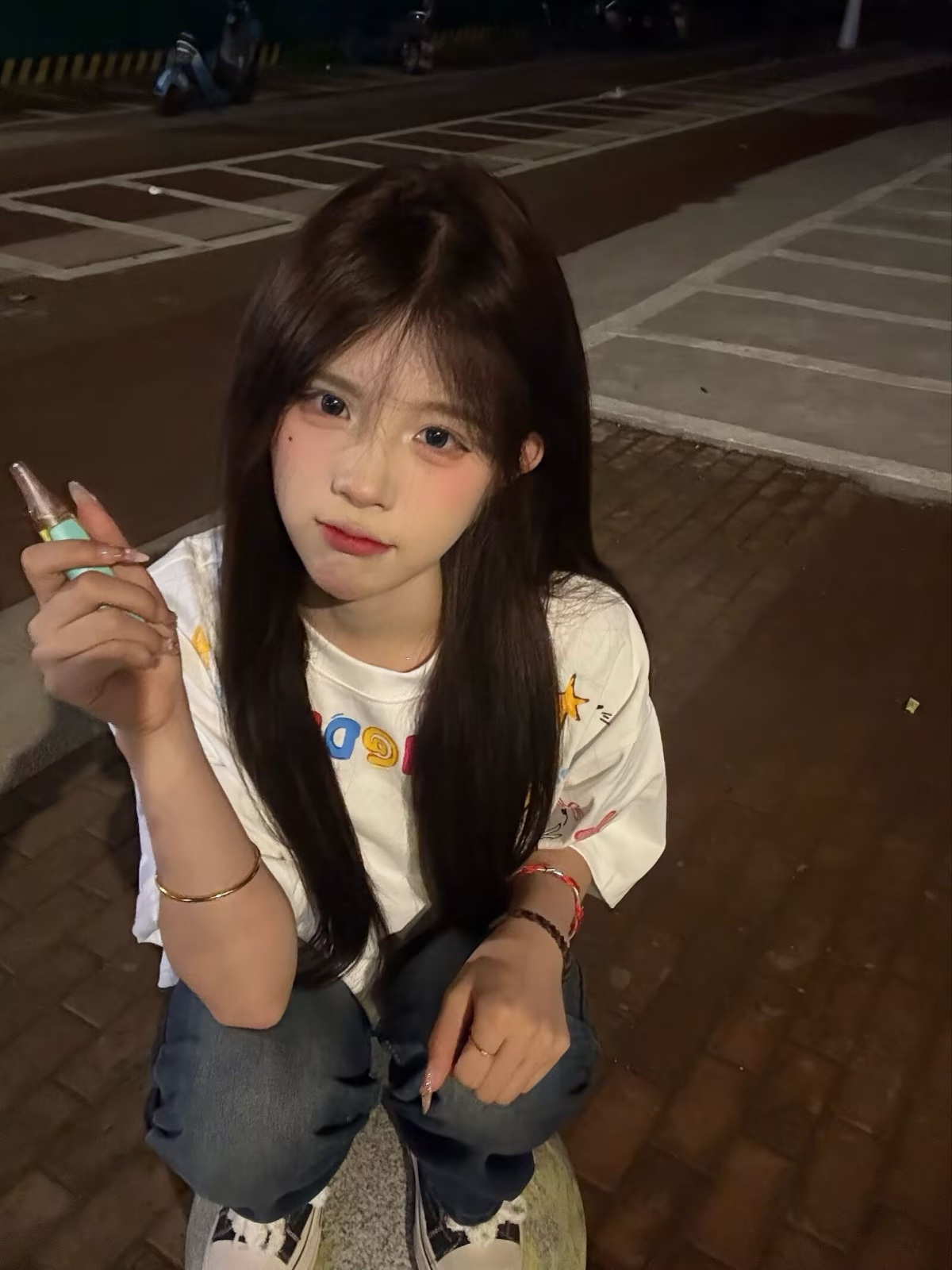 小羊蛋挞 上门服务