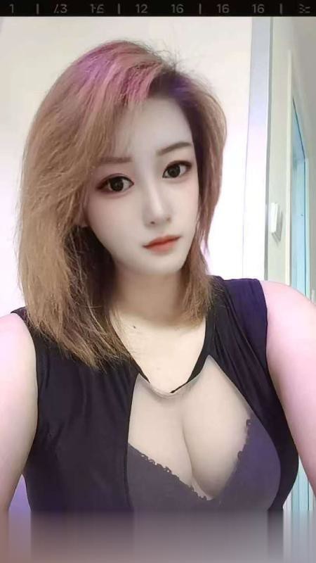 5d3d515549a14f64a821885d53163e88.jpg
