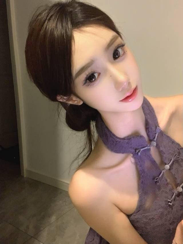 天河区妹子技术一流  短时间能让我射两次