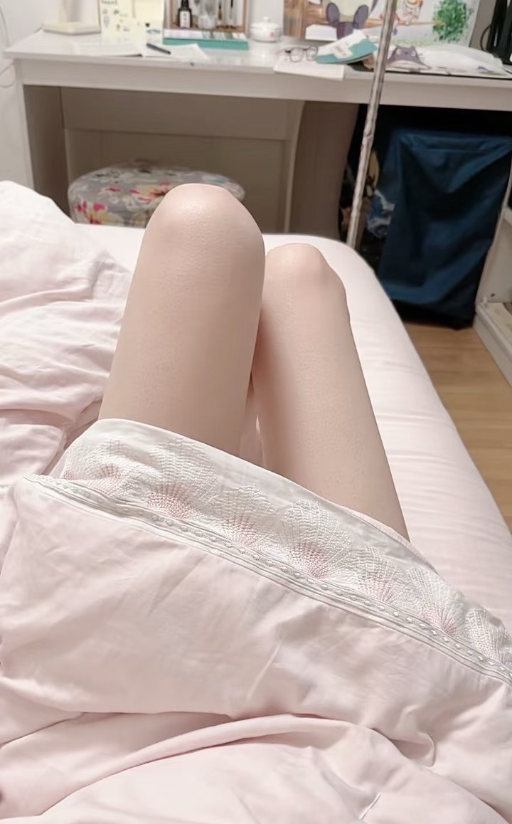 洛阳带劲泄火小骚女