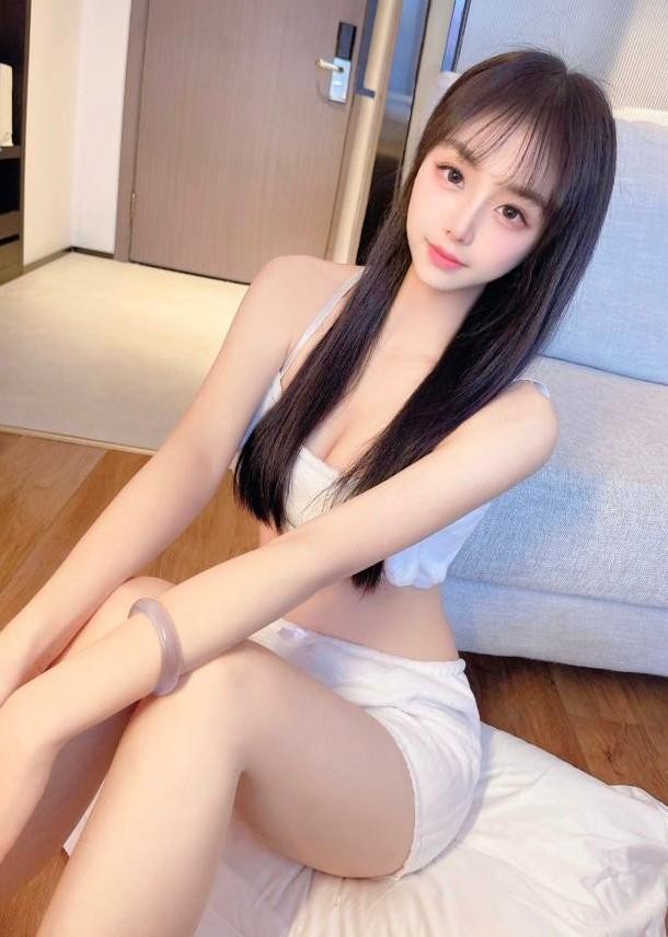 【唐山】妹子年龄小！双锋很饱满