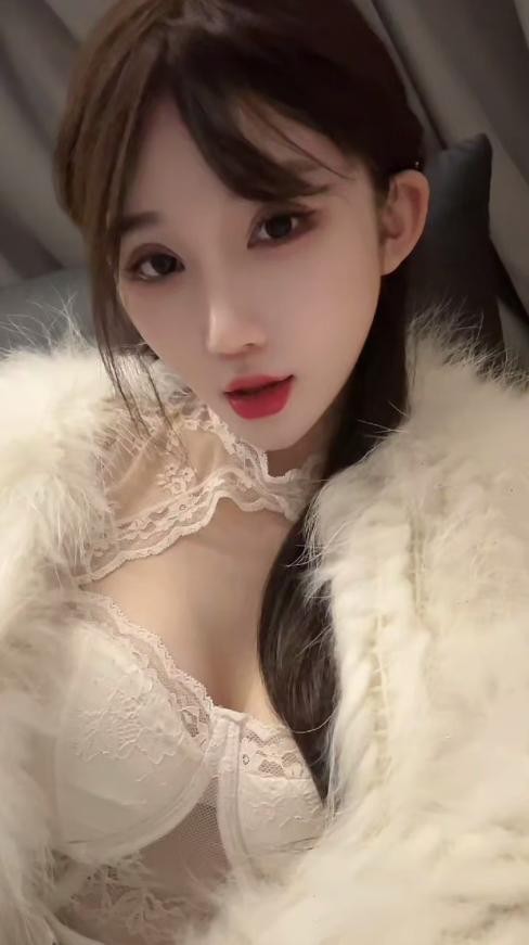 【连云港】此美人干一炮绝对不够