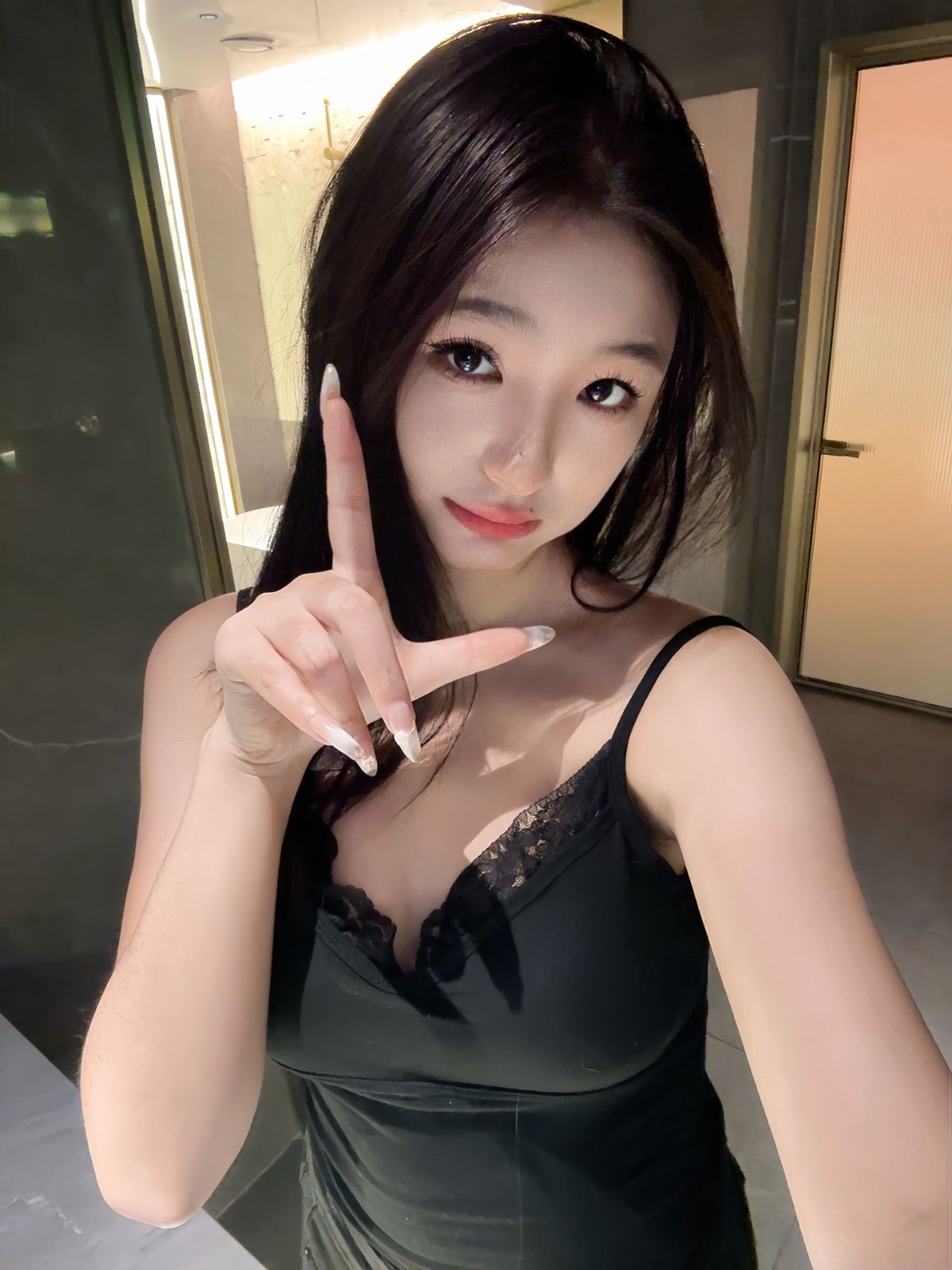 自兼职小骚妹做全套活