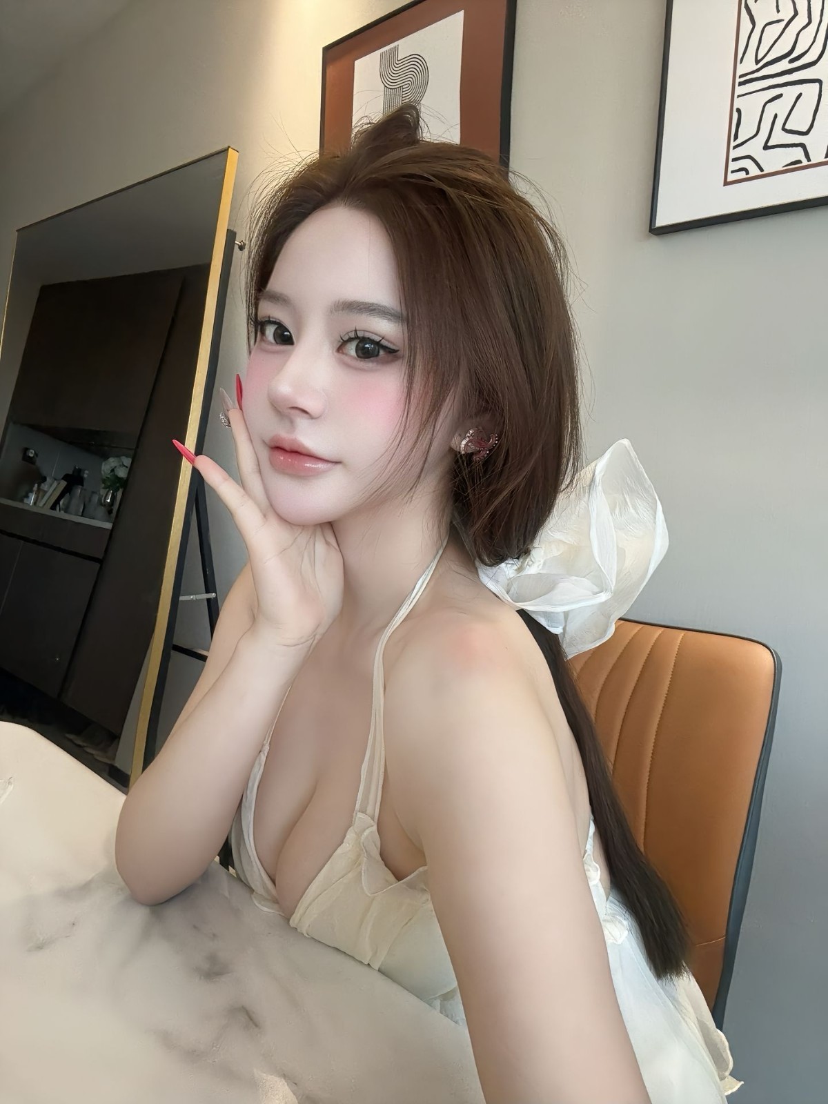 20251221-164826.jpg