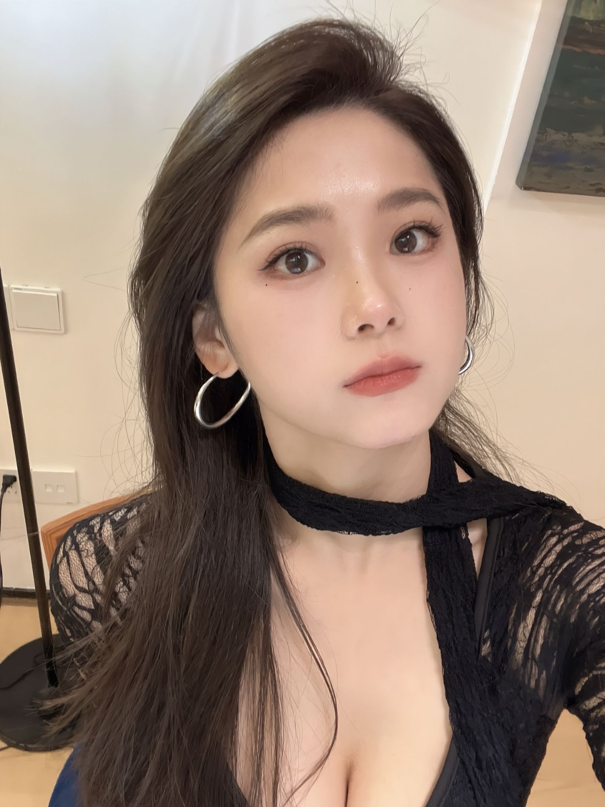不会老油条的骚姐姐
