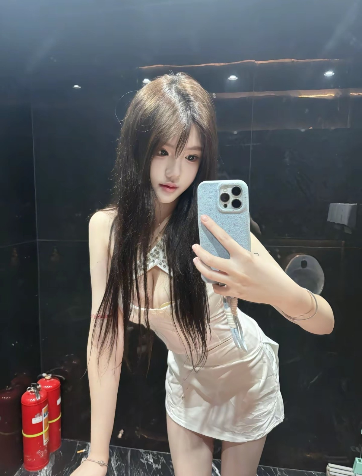小辣妹纯欲粉嫩做大活 靠谱