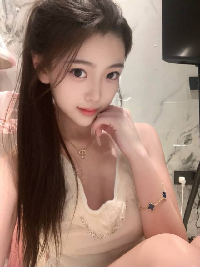 mmexport1764213936746.jpg