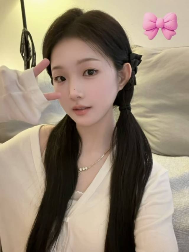 【南京】妹子白白嫩嫩的，搞的很上头