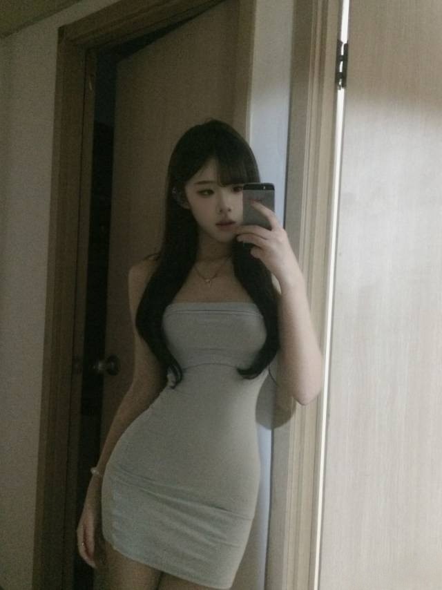 【广州】体验过好几次的妹子，真心舒服