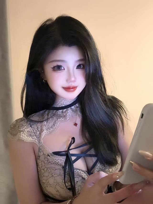 mmexport1764854147216.jpg