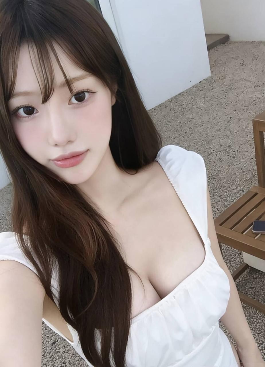 杭州滨江曲线S款极品骚货