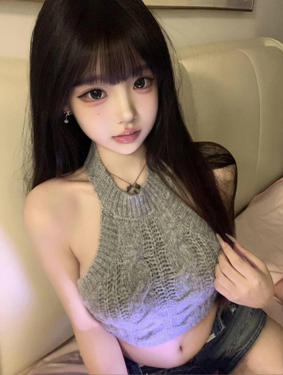 南京建邺寻欢性感妹子