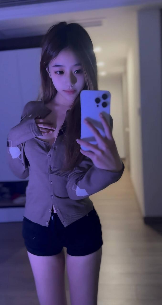 成都武侯小妹子紧致小翘臀