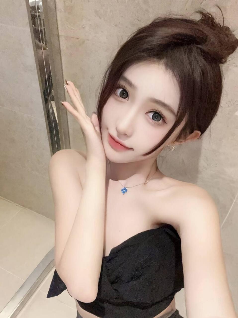 合肥又嫩又骚妹子真正泄欲玩物