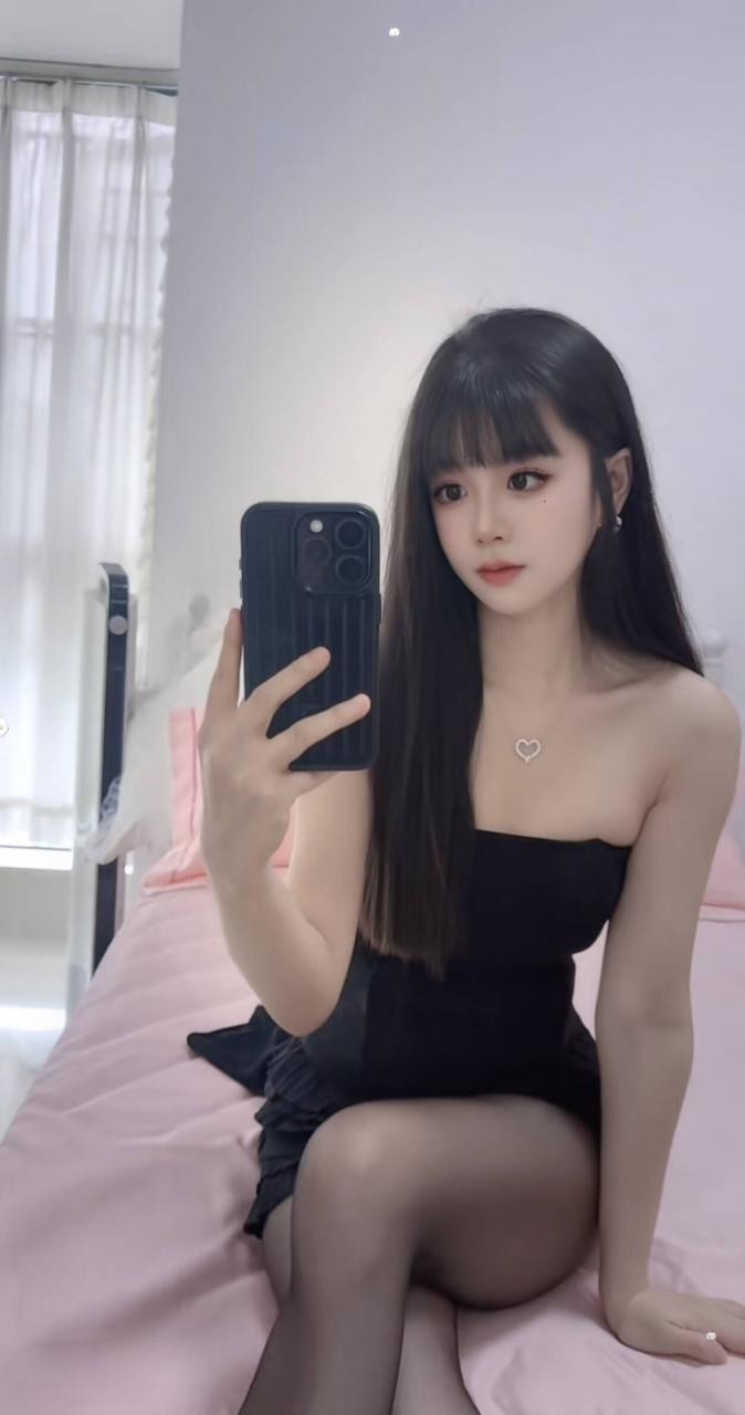 嘉定高颜值服务控骚b