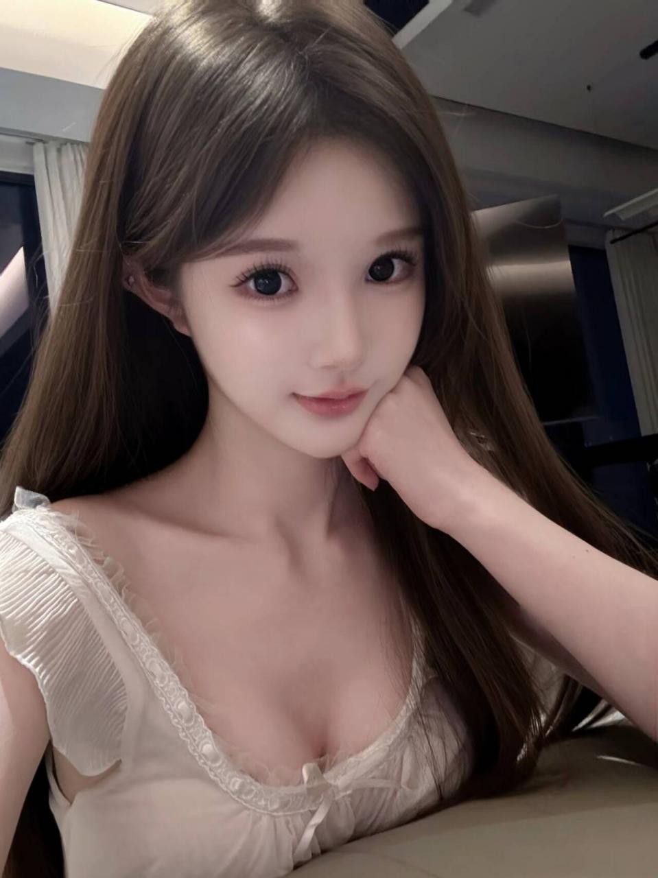 常熟骚妹妹性价比验证