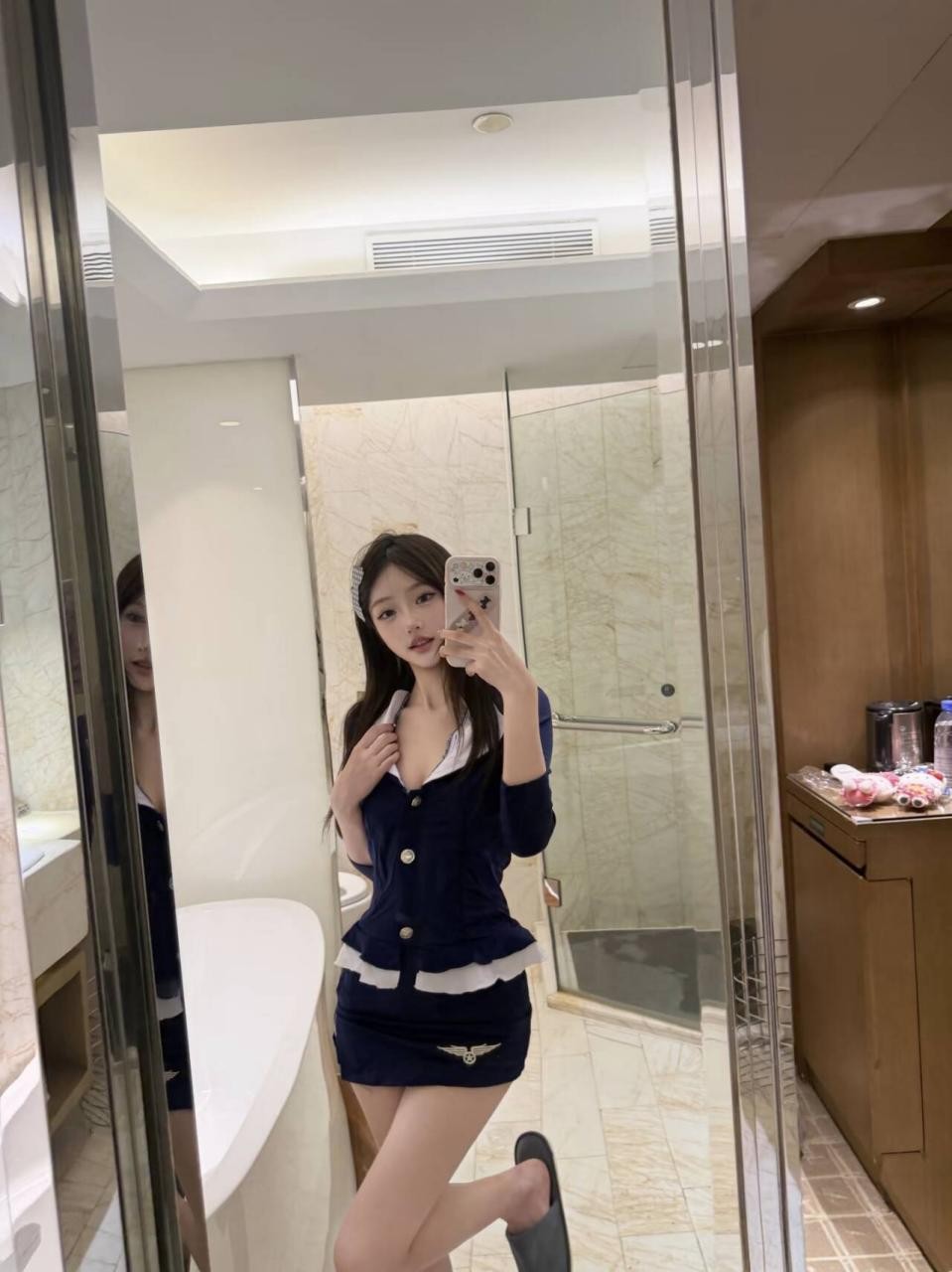 银川活好妹妹玩的开真的享受