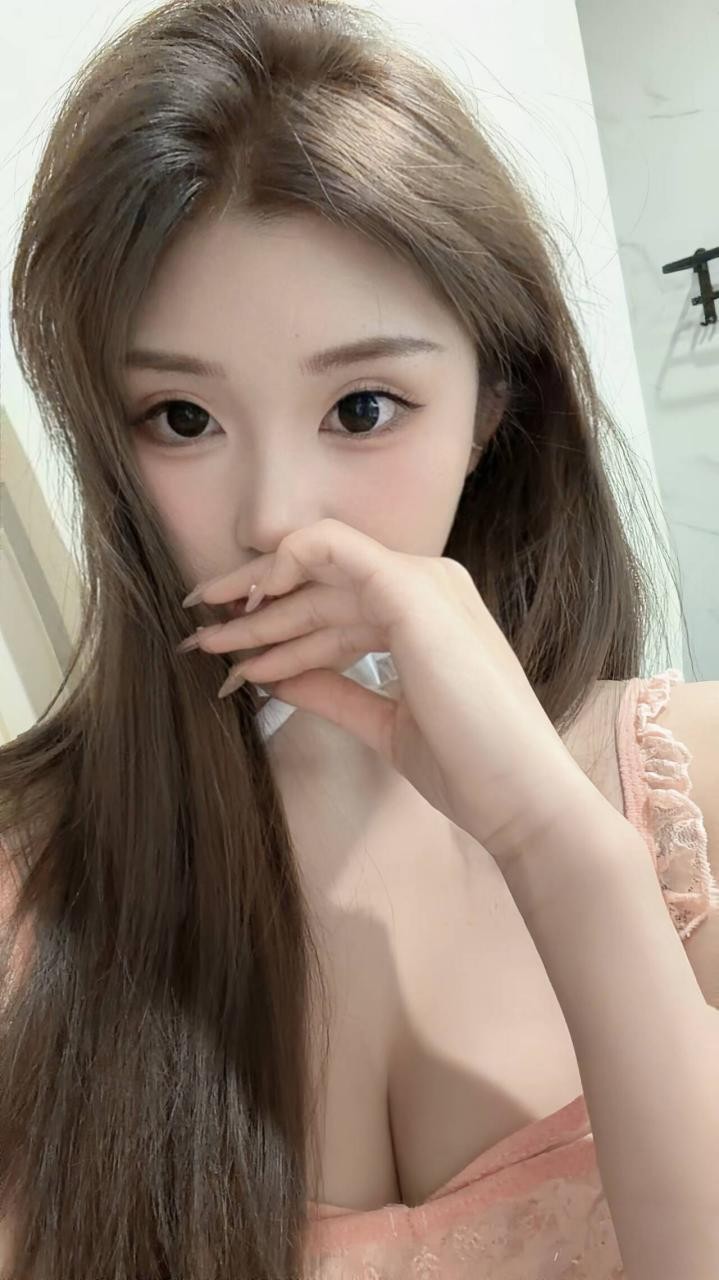 金华小辣妹活好姿势配合