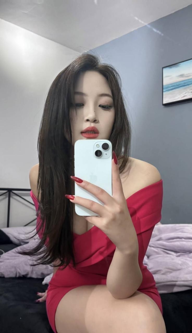 芜湖镜湖骚货服务控首选