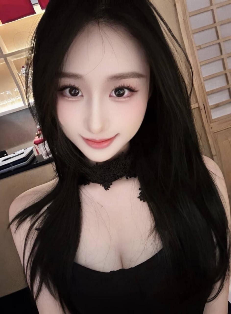 深圳龙华颜控不可错过的好菜