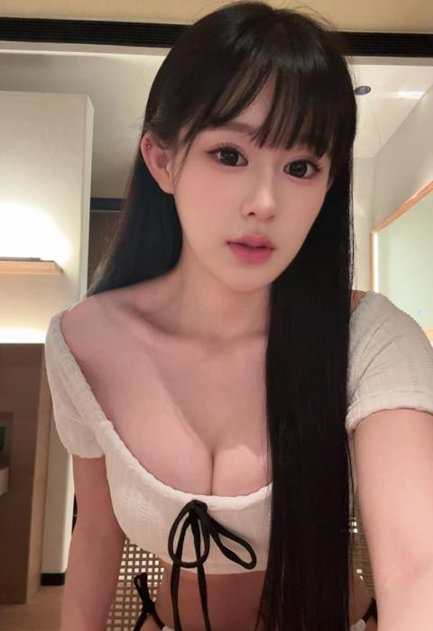 绵阳水嫩妹子想要什么姿势都可以