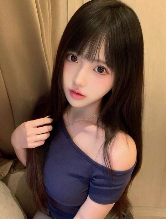 洛阳货真价实青春靓妹很好玩