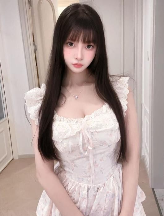 南通这样的女人打炮真的爽