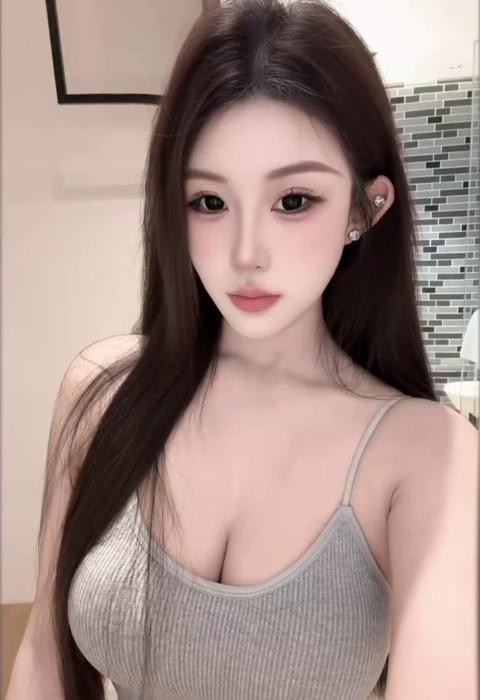 绵阳颜值超正各种姿势啪啪啪