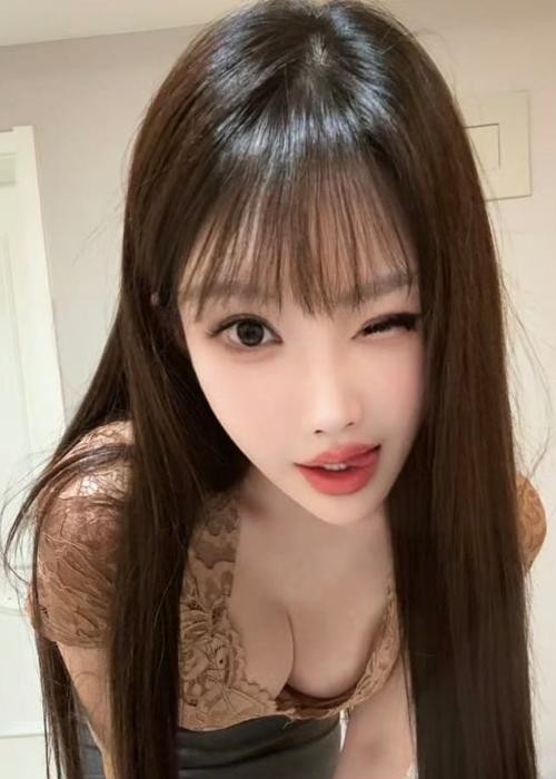 洛阳性欲挺强有欲望的女人