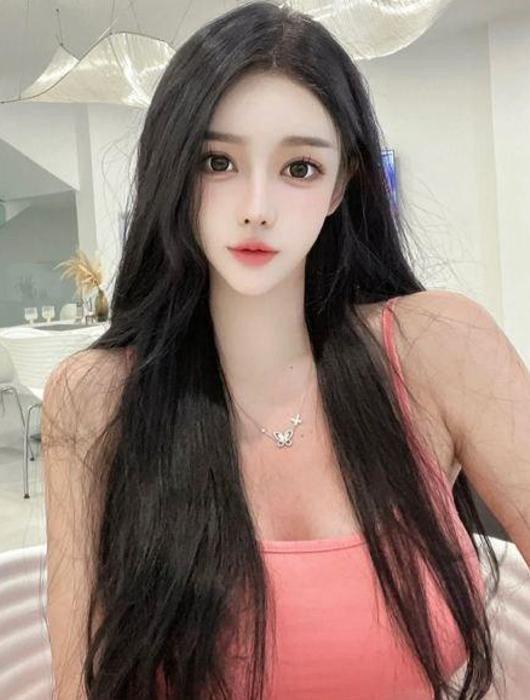无锡这样的女人打炮真的非常爽