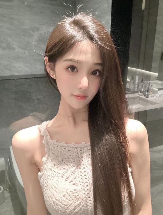 东莞妹子呻吟声让人兴奋不已