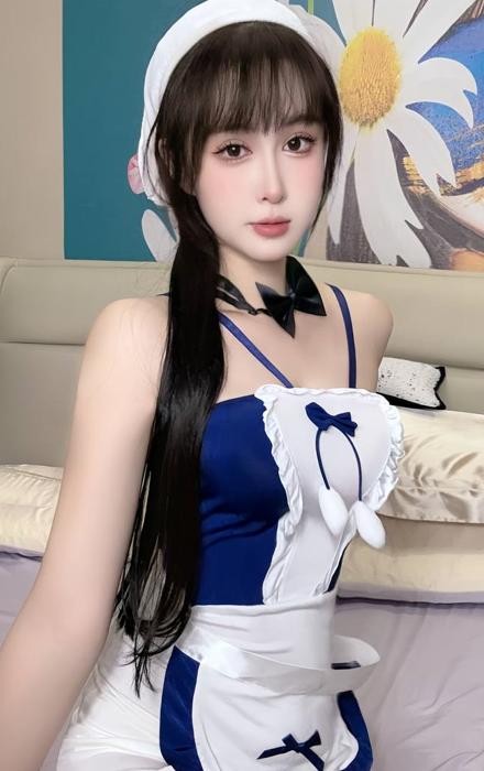 台州啪啪啪的时候妹子水巨多