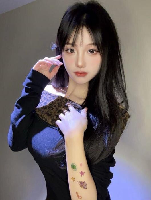 上海精虫上脑约的妹子值得分享