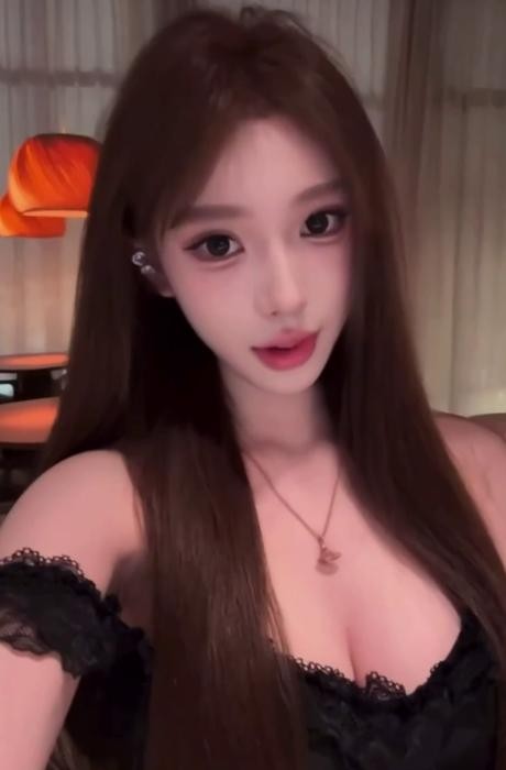 昆明妩媚风情像个小妖精非常骚