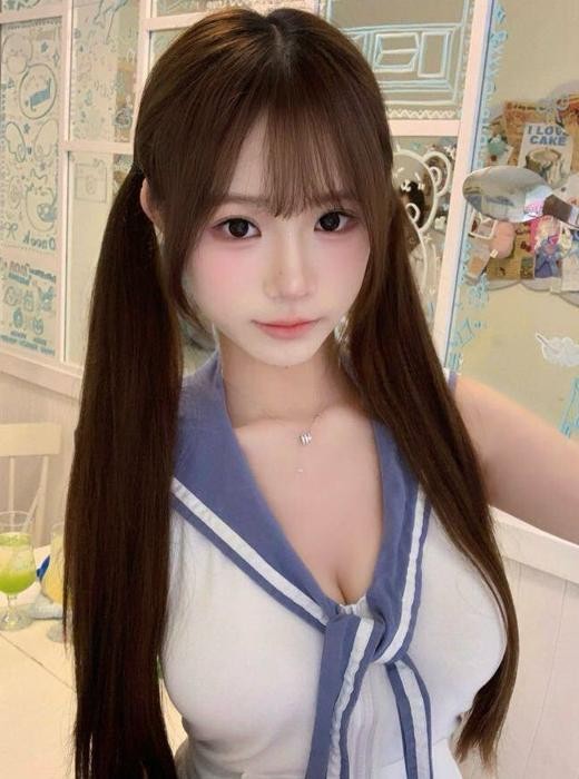 武侯区刚下海的青纯嫩妹
