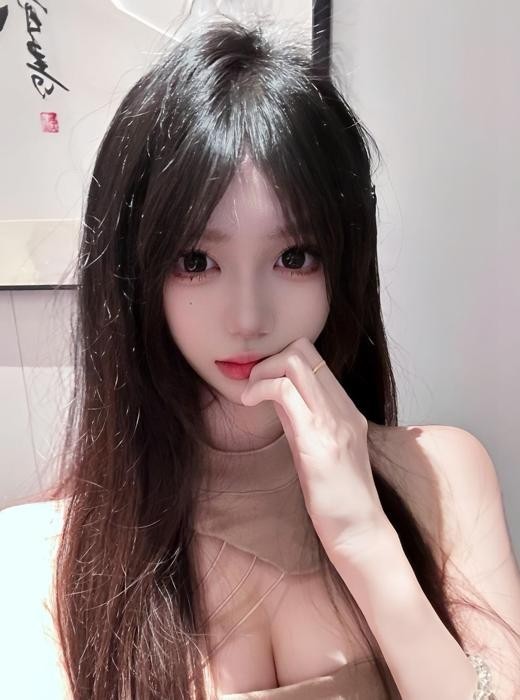 未央区小甜妹逼嫩水多  还会喷水