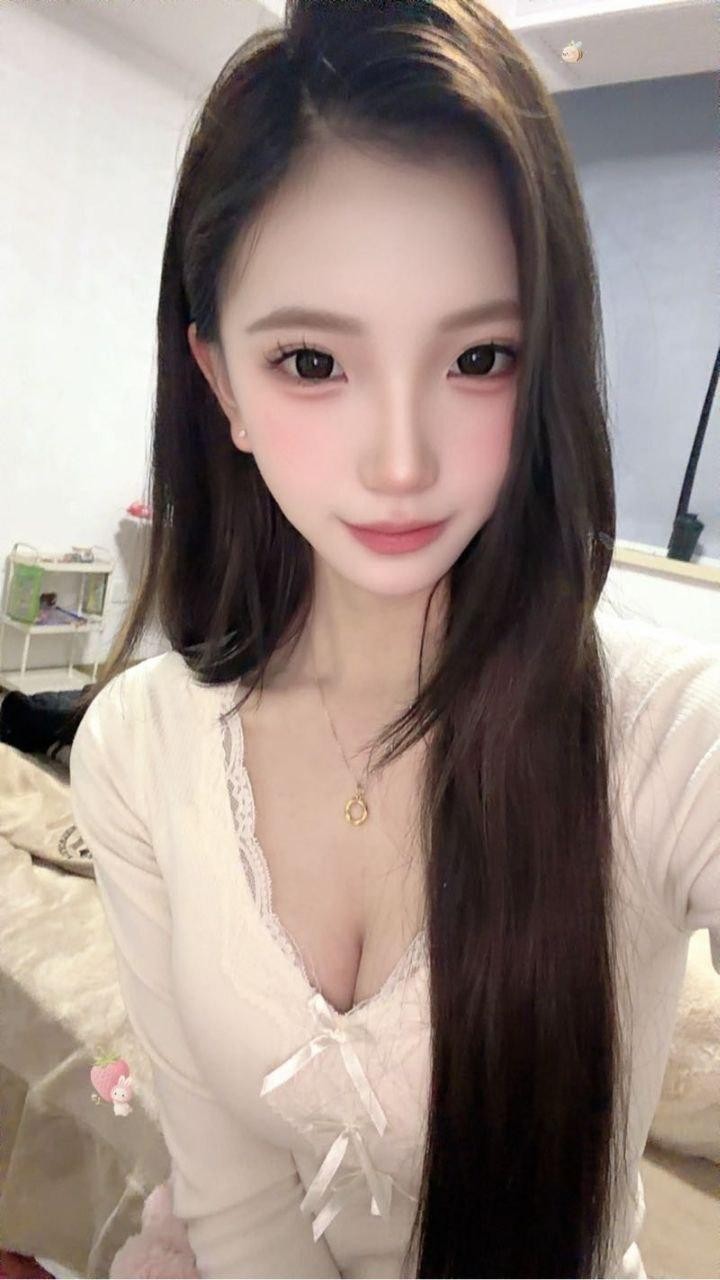 【南宁】泻货首选这个兼职小妹