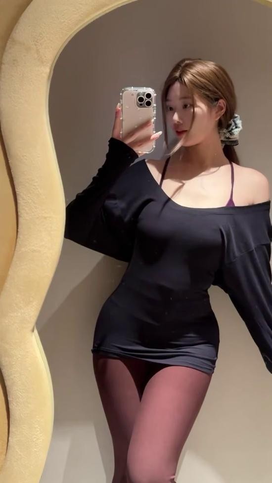 【海口】骚女越干淫水越多