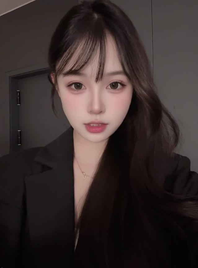 【西宁】正宗嫩女这种颜值很难碰到