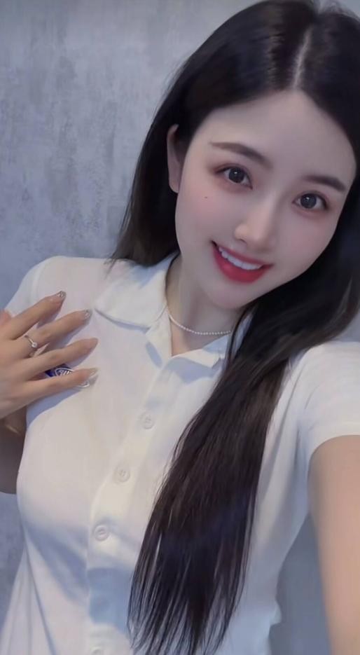 【绍兴】老师偶尔兼职要提前预约