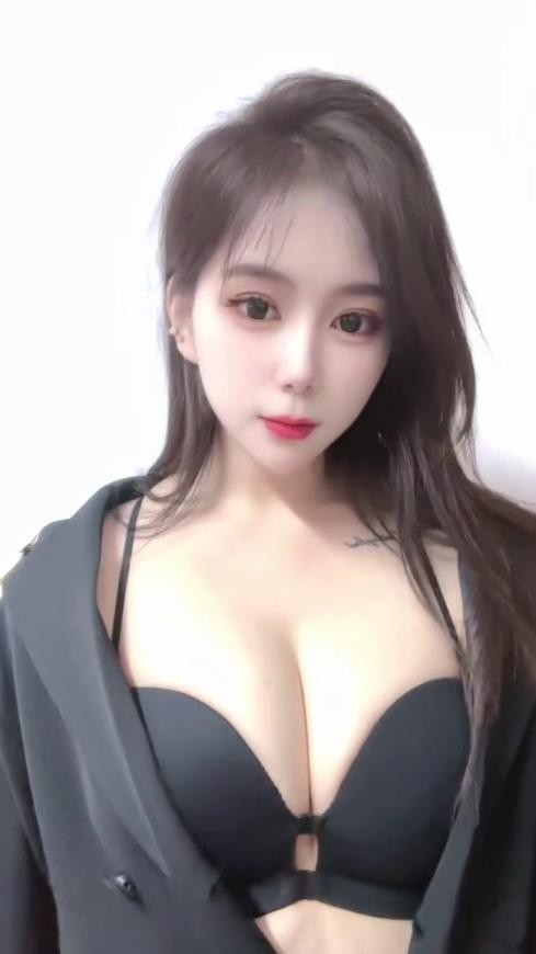 【海口】叫的越骚干的越来劲