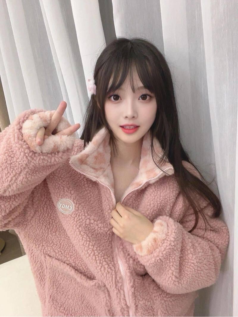 2025-12-22_24-49-22.jpg