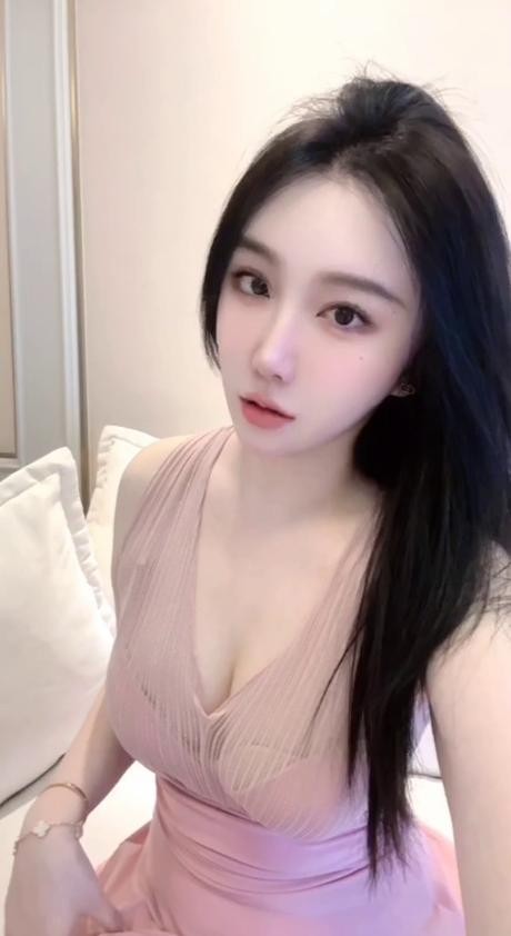 【南昌】此女啪啪中动不动就喷淫水