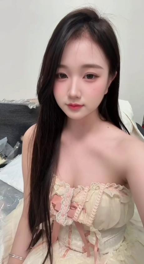  【杭州】20出头幼女都没开发过
