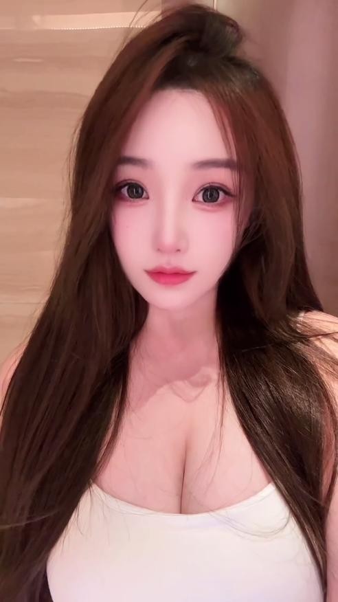 【宁波】极媚极骚兼职小浪妹